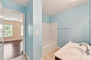 4852 Pepper Dr, Harrisburg, NC 28075 - Photo 27