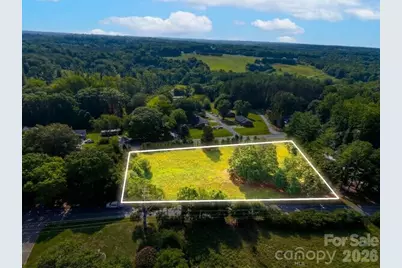 N/A Old Gaffney Road, Shelby, NC 28152 - Photo 1