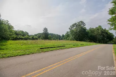 N/A Old Gaffney Road, Shelby, NC 28152 - Photo 7