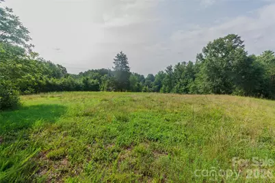N/A Old Gaffney Road, Shelby, NC 28152 - Photo 9