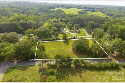 N/A Old Gaffney Road, Shelby, NC 28152 - Photo 5