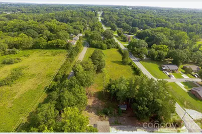 N/A Old Gaffney Road, Shelby, NC 28152 - Photo 3