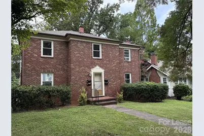 1412 Kenilworth Avenue #1, Charlotte, NC 28203 - Photo 23
