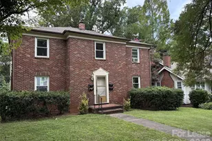 1412 Kenilworth Ave, Charlotte, NC 28203 - Photo 23