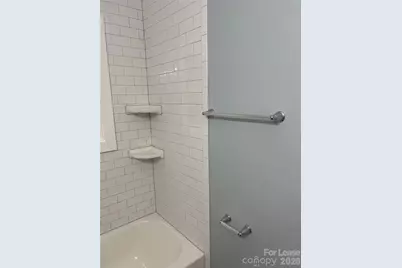 1412 Kenilworth Avenue #1, Charlotte, NC 28203 - Photo 11