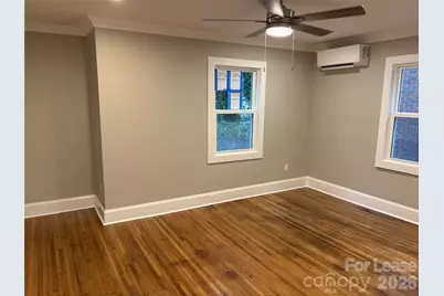 1412 Kenilworth Avenue #1, Charlotte, NC 28203 - Photo 19