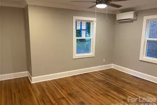 1412 Kenilworth Ave, Charlotte, NC 28203 - Photo 19