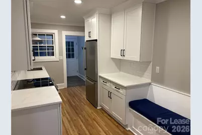 1412 Kenilworth Avenue #1, Charlotte, NC 28203 - Photo 3