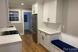 1412 Kenilworth Ave, Charlotte, NC 28203 - Photo 3
