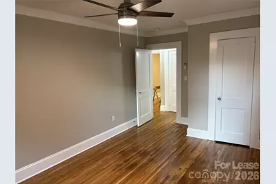 1412 Kenilworth Avenue #1, Charlotte, NC 28203 - Photo 15