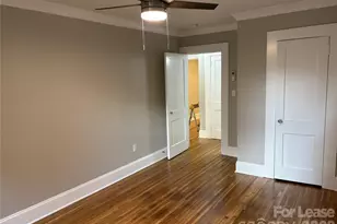 1412 Kenilworth Ave, Charlotte, NC 28203 - Photo 15