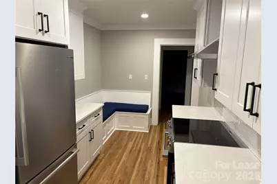 1412 Kenilworth Avenue #1, Charlotte, NC 28203 - Photo 5