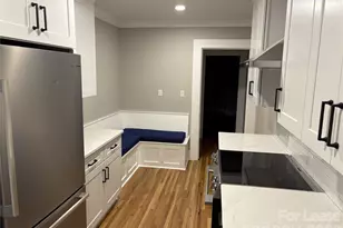 1412 Kenilworth Ave, Charlotte, NC 28203 - Photo 5