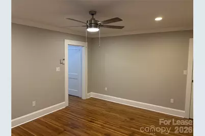 1412 Kenilworth Avenue #1, Charlotte, NC 28203 - Photo 17