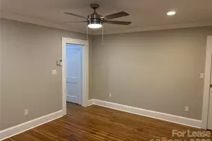 1412 Kenilworth Ave, Charlotte, NC 28203 - Photo 17