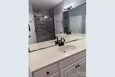 14817 Santa Lucia Drive, Charlotte, NC 28277 - Photo 13