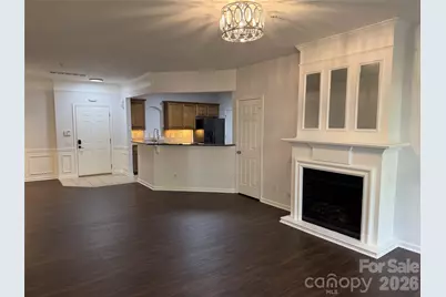 14817 Santa Lucia Drive, Charlotte, NC 28277 - Photo 7