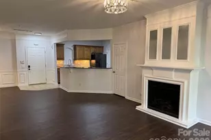 14817 Santa Lucia Dr, Charlotte, NC 28277 - Photo 7