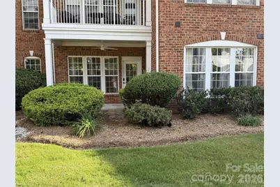 14817 Santa Lucia Drive, Charlotte, NC 28277 - Photo 3