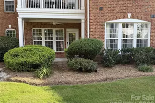 14817 Santa Lucia Dr, Charlotte, NC 28277 - Photo 3