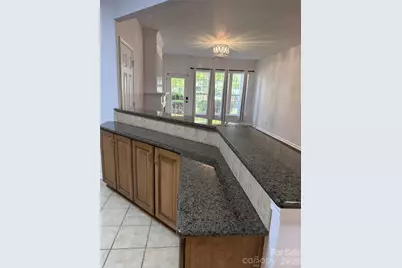 14817 Santa Lucia Drive, Charlotte, NC 28277 - Photo 5