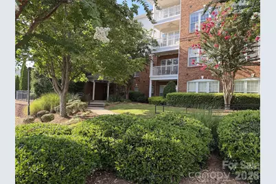 14817 Santa Lucia Drive, Charlotte, NC 28277 - Photo 19