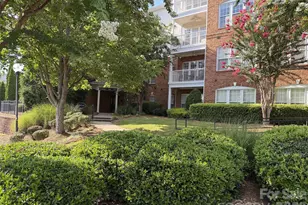 14817 Santa Lucia Dr, Charlotte, NC 28277 - Photo 19