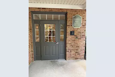 14817 Santa Lucia Drive, Charlotte, NC 28277 - Photo 23