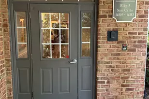 14817 Santa Lucia Dr, Charlotte, NC 28277 - Photo 23