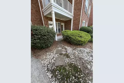 14817 Santa Lucia Drive, Charlotte, NC 28277 - Photo 15