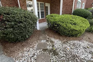14817 Santa Lucia Dr, Charlotte, NC 28277 - Photo 15