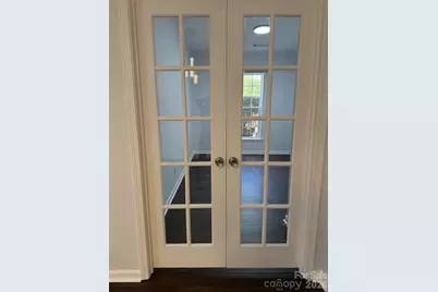 14817 Santa Lucia Drive, Charlotte, NC 28277 - Photo 21