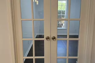 14817 Santa Lucia Dr, Charlotte, NC 28277 - Photo 21