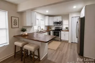 510 F Ave SE, Hickory, NC 28601 - Photo 7