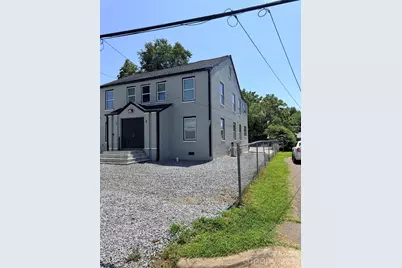 510 F Avenue SE, Hickory, NC 28601 - Photo 3