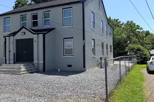 510 F Ave SE, Hickory, NC 28601 - Photo 3