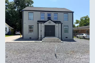 510 F Avenue SE, Hickory, NC 28601 - Photo 1