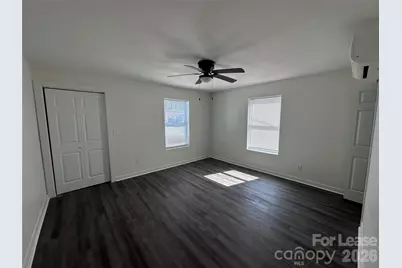 510 F Avenue SE, Hickory, NC 28601 - Photo 9