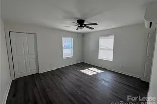 510 F Ave SE, Hickory, NC 28601 - Photo 9