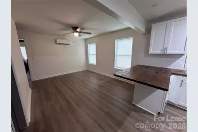 510 F Avenue SE, Hickory, NC 28601 - Photo 5