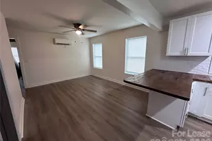 510 F Ave SE, Hickory, NC 28601 - Photo 5