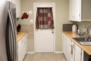 6210 Hilltop Ave, Kannapolis, NC 28081 - Photo 9