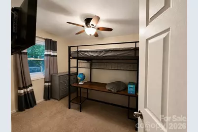 6210 Hilltop Avenue, Kannapolis, NC 28081 - Photo 7