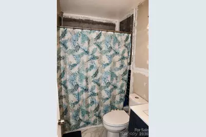 6210 Hilltop Avenue, Kannapolis, NC 28081 - Photo 5