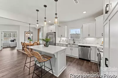 132 Pembroke Way #21, Albemarle, NC 28001 - Photo 3