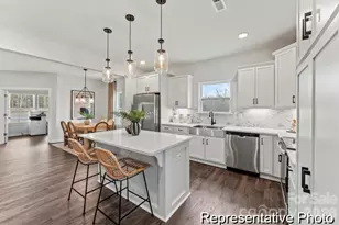 132 Pembroke Wy, Albemarle, NC 28001 - Photo 3