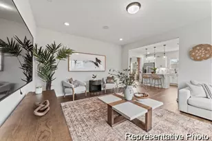 132 Pembroke Wy, Albemarle, NC 28001 - Photo 11