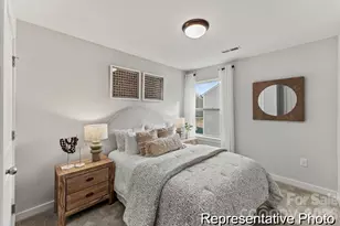 132 Pembroke Wy, Albemarle, NC 28001 - Photo 15