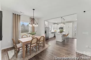132 Pembroke Wy, Albemarle, NC 28001 - Photo 7