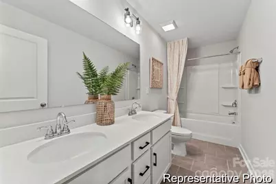 132 Pembroke Way #21, Albemarle, NC 28001 - Photo 17